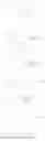 Fig. 352 - Modulators of Sestrin-GATOR2 interaction and uses thereof