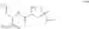 Fig. 360 - Modulators of Sestrin-GATOR2 interaction and uses thereof