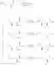 Fig. 362 - Modulators of Sestrin-GATOR2 interaction and uses thereof