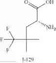 Fig. 366 - Modulators of Sestrin-GATOR2 interaction and uses thereof