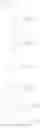 Fig. 375 - Modulators of Sestrin-GATOR2 interaction and uses thereof