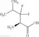 Fig. 40 - Modulators of Sestrin-GATOR2 interaction and uses thereof