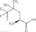 Fig. 41 - Modulators of Sestrin-GATOR2 interaction and uses thereof