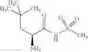 Fig. 43 - Modulators of Sestrin-GATOR2 interaction and uses thereof