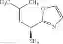 Fig. 46 - Modulators of Sestrin-GATOR2 interaction and uses thereof