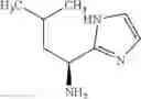 Fig. 47 - Modulators of Sestrin-GATOR2 interaction and uses thereof