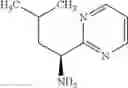 Fig. 48 - Modulators of Sestrin-GATOR2 interaction and uses thereof