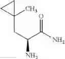 Fig. 49 - Modulators of Sestrin-GATOR2 interaction and uses thereof