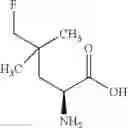 Fig. 50 - Modulators of Sestrin-GATOR2 interaction and uses thereof