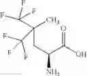 Fig. 52 - Modulators of Sestrin-GATOR2 interaction and uses thereof