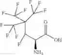 Fig. 55 - Modulators of Sestrin-GATOR2 interaction and uses thereof