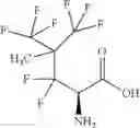 Fig. 58 - Modulators of Sestrin-GATOR2 interaction and uses thereof