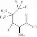 Fig. 59 - Modulators of Sestrin-GATOR2 interaction and uses thereof