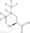 Fig. 64 - Modulators of Sestrin-GATOR2 interaction and uses thereof
