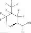 Fig. 65 - Modulators of Sestrin-GATOR2 interaction and uses thereof