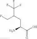 Fig. 67 - Modulators of Sestrin-GATOR2 interaction and uses thereof