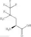 Fig. 68 - Modulators of Sestrin-GATOR2 interaction and uses thereof