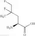 Fig. 69 - Modulators of Sestrin-GATOR2 interaction and uses thereof