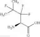 Fig. 70 - Modulators of Sestrin-GATOR2 interaction and uses thereof
