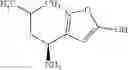 Fig. 71 - Modulators of Sestrin-GATOR2 interaction and uses thereof