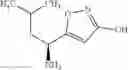Fig. 72 - Modulators of Sestrin-GATOR2 interaction and uses thereof