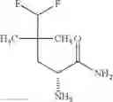 Fig. 76 - Modulators of Sestrin-GATOR2 interaction and uses thereof