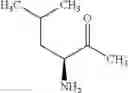 Fig. 79 - Modulators of Sestrin-GATOR2 interaction and uses thereof
