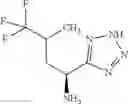Fig. 82 - Modulators of Sestrin-GATOR2 interaction and uses thereof