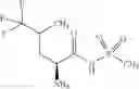Fig. 83 - Modulators of Sestrin-GATOR2 interaction and uses thereof