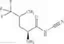 Fig. 84 - Modulators of Sestrin-GATOR2 interaction and uses thereof
