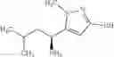 Fig. 85 - Modulators of Sestrin-GATOR2 interaction and uses thereof