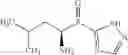 Fig. 86 - Modulators of Sestrin-GATOR2 interaction and uses thereof