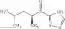 Fig. 87 - Modulators of Sestrin-GATOR2 interaction and uses thereof