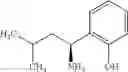 Fig. 89 - Modulators of Sestrin-GATOR2 interaction and uses thereof