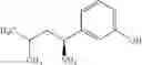 Fig. 90 - Modulators of Sestrin-GATOR2 interaction and uses thereof