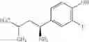 Fig. 92 - Modulators of Sestrin-GATOR2 interaction and uses thereof