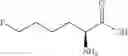 Fig. 95 - Modulators of Sestrin-GATOR2 interaction and uses thereof