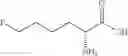 Fig. 96 - Modulators of Sestrin-GATOR2 interaction and uses thereof