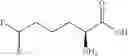 Fig. 97 - Modulators of Sestrin-GATOR2 interaction and uses thereof