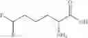 Fig. 98 - Modulators of Sestrin-GATOR2 interaction and uses thereof