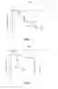 Fig. 02 - PHARMACEUTICAL COMPOSITIONS COMPRISING DGLA AND USE OF SAME