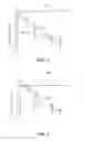 Fig. 03 - PHARMACEUTICAL COMPOSITIONS COMPRISING DGLA AND USE OF SAME
