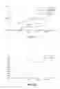 Fig. 18 - PHARMACEUTICAL COMPOSITIONS COMPRISING DGLA AND USE OF SAME