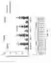 Fig. 24 - PHARMACEUTICAL COMPOSITIONS COMPRISING DGLA AND USE OF SAME