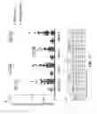 Fig. 25 - PHARMACEUTICAL COMPOSITIONS COMPRISING DGLA AND USE OF SAME