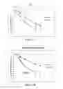 Fig. 27 - PHARMACEUTICAL COMPOSITIONS COMPRISING DGLA AND USE OF SAME