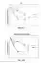 Fig. 29 - PHARMACEUTICAL COMPOSITIONS COMPRISING DGLA AND USE OF SAME