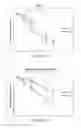 Fig. 31 - PHARMACEUTICAL COMPOSITIONS COMPRISING DGLA AND USE OF SAME