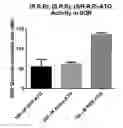 Fig. 01 - VITAMIN E COMPOSITIONS AND METHODS OF USE THEREFOR