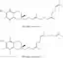 Fig. 13 - VITAMIN E COMPOSITIONS AND METHODS OF USE THEREFOR